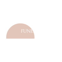 Logo-blanc-icone-FunérAct-svg