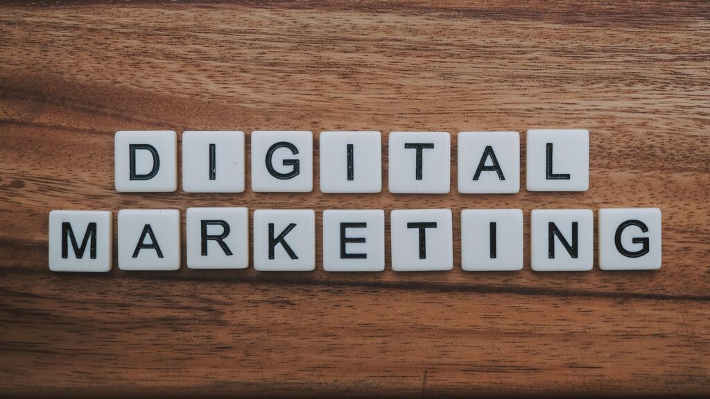 Optimisation digitale - diggity-marketing-SB0WARG16HI-unsplash